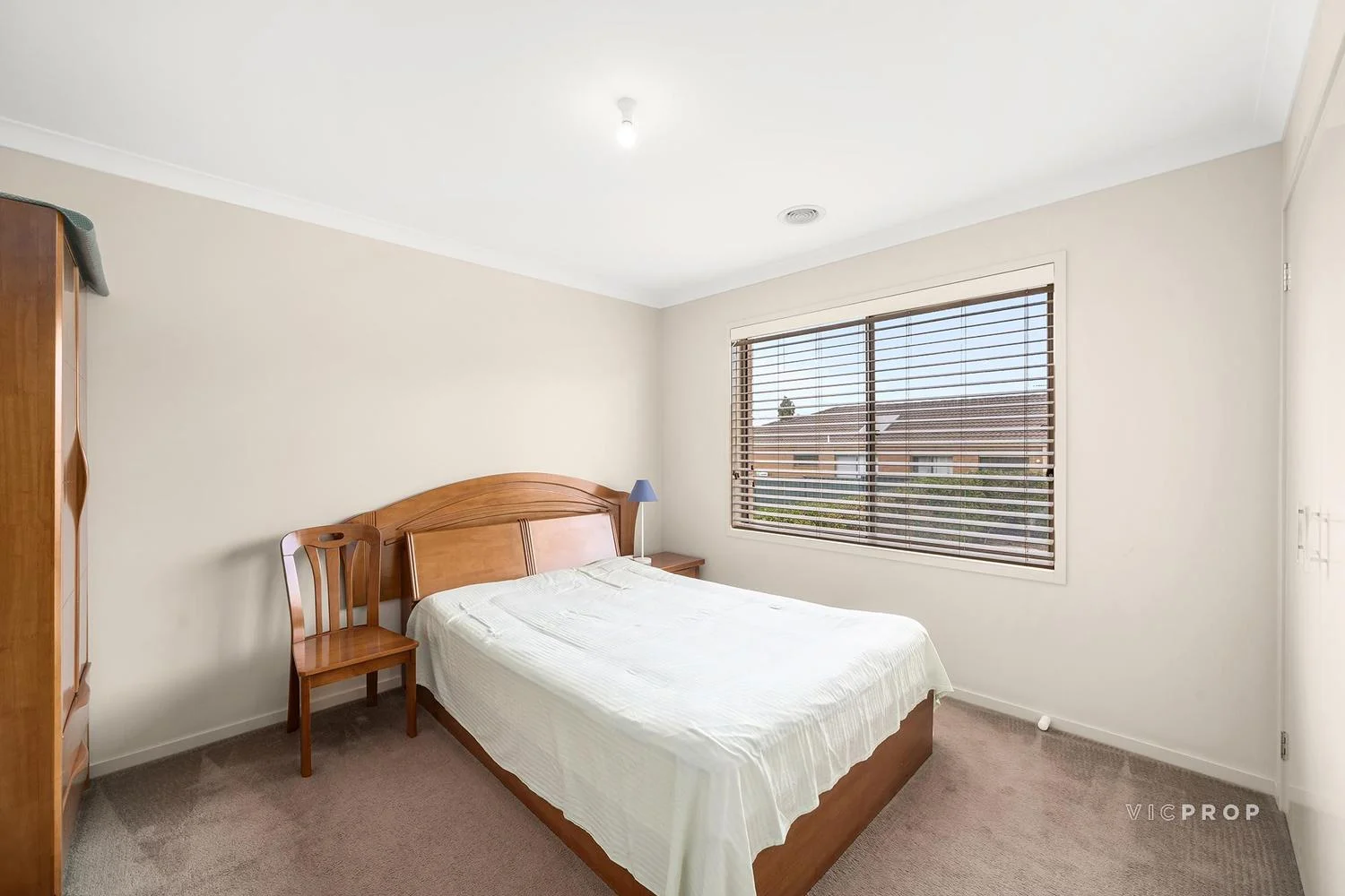 Additional image 11 of 34 Lookout Way, Tarneit VIC 3029