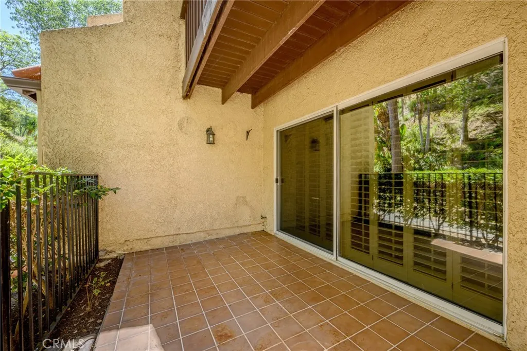 Additional image 44 of 9555 Via Venezia, Burbank, CA 91504