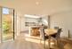 Additional image 8 of Timothy Close, London