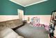 Additional image 5 of Elsdon Terrace, North Shields, NE29
