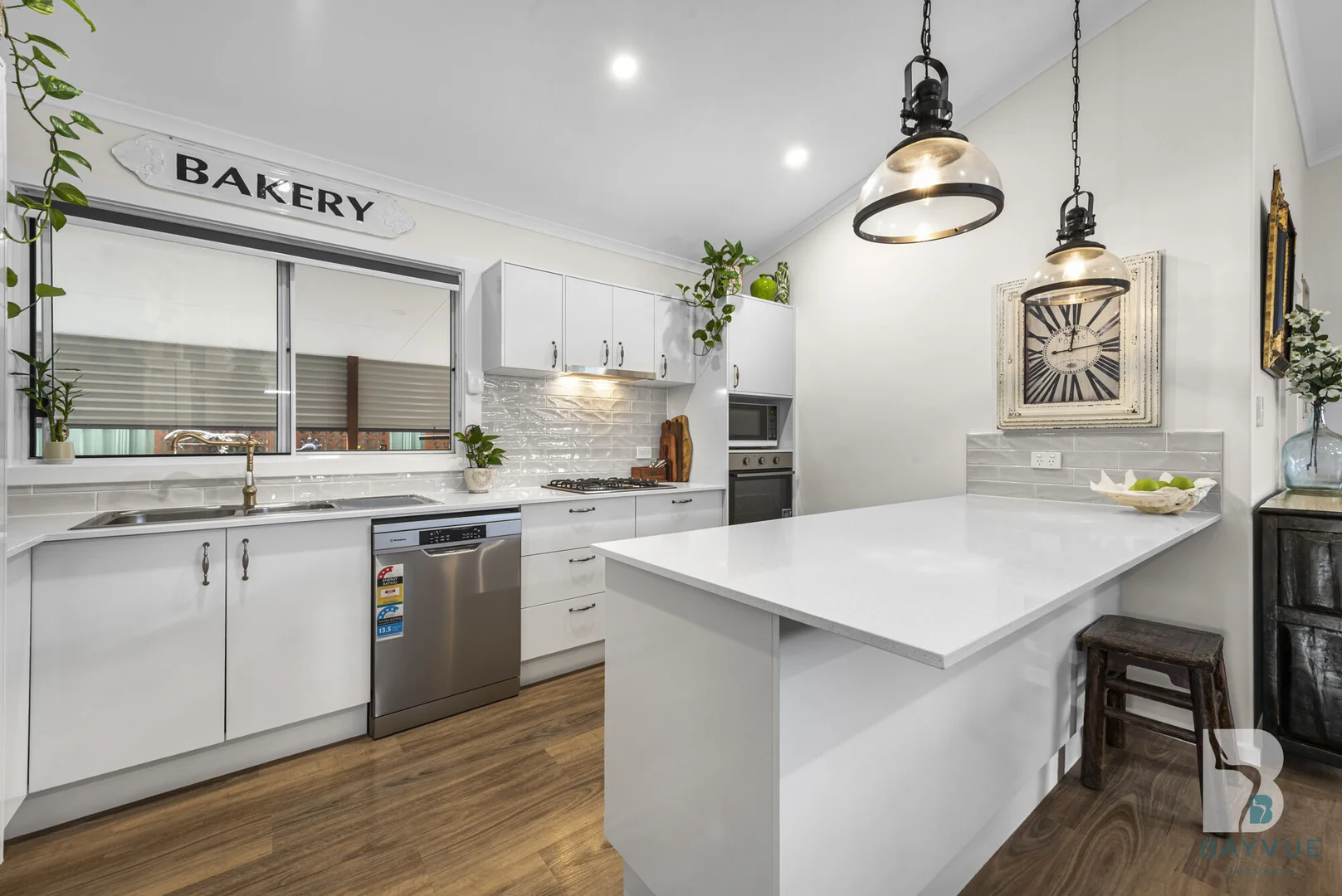 Additional image 6 of 1/15 Golfcourse Way, Sussex Inlet NSW 2540