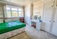 Additional image 7 of Tudor Drive, Gidea Park, RM2