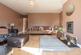 Additional image 7 of Barkby Road, Queniborough, LE7
