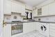 Additional image 2 of Trenear Close, Horsham, West Sussex, RH13