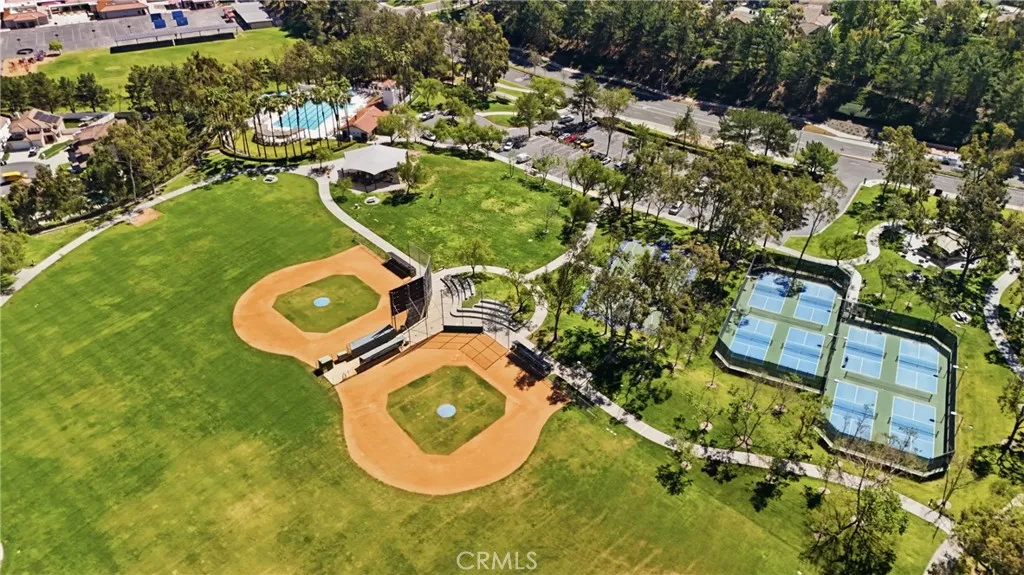 Additional image 36 of 46 Calle De Los Ninos, Rancho Santa Margarita, CA 92688