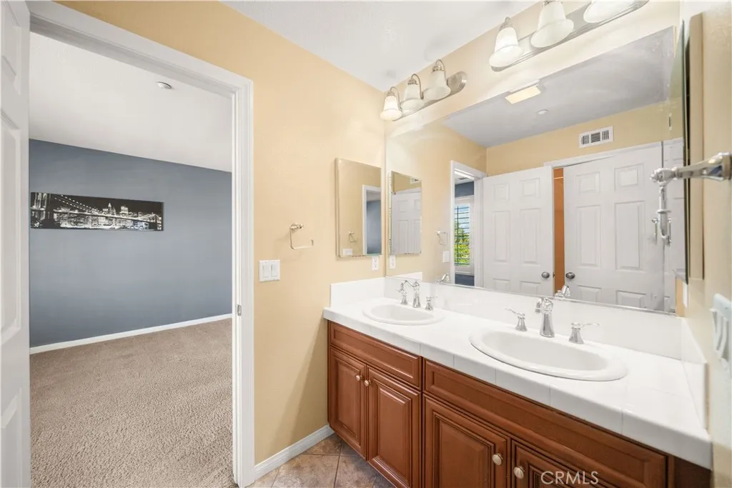 Additional image 109 of 4047 Golden Terrace Lane, Chino Hills, CA 91709