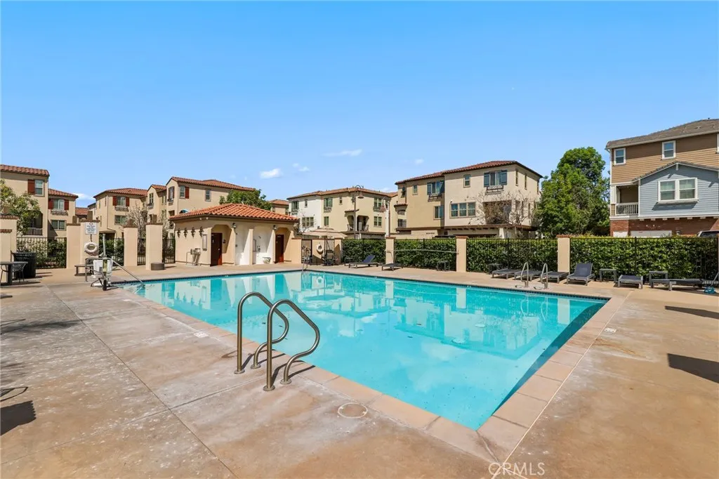Additional image 53 of 18322 Maidenhair Way, Yorba Linda, CA 92886