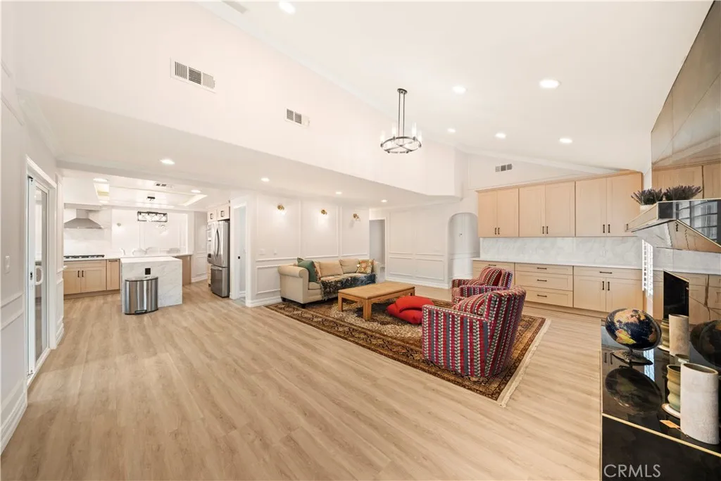 Additional image 88 of 4751 Glen Ivy Road St, La Verne, CA 91750