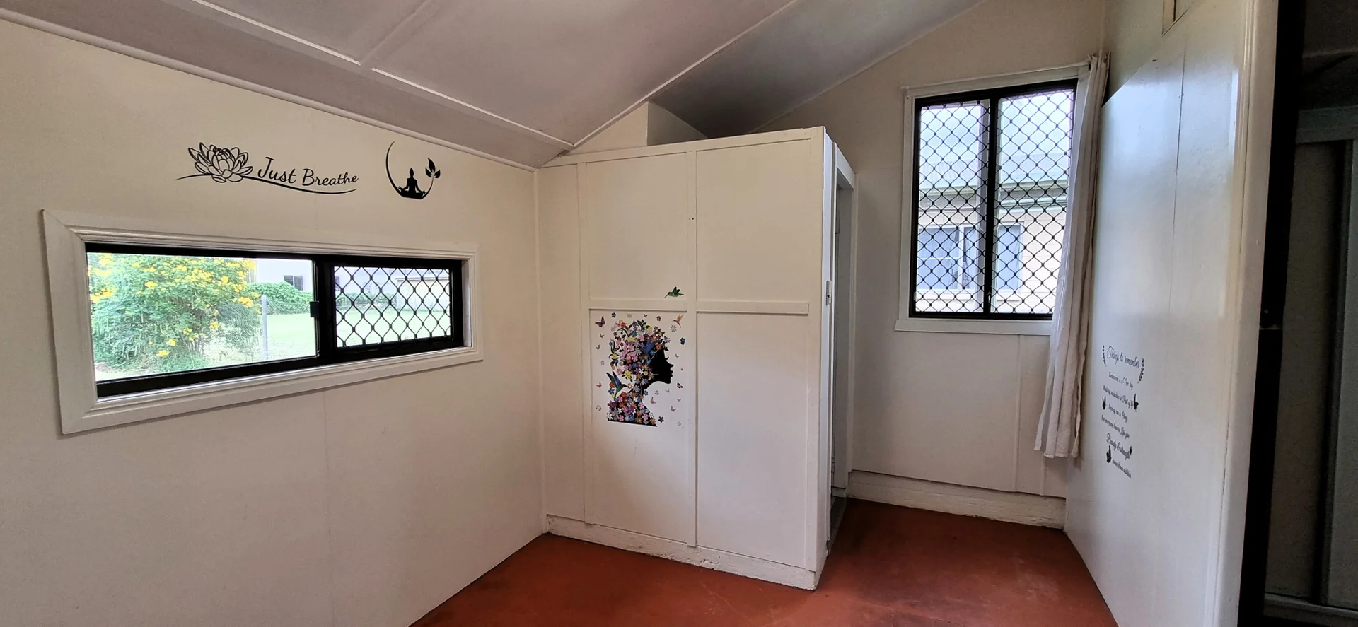 Additional image 19 of Ravenshoe QLD 4888