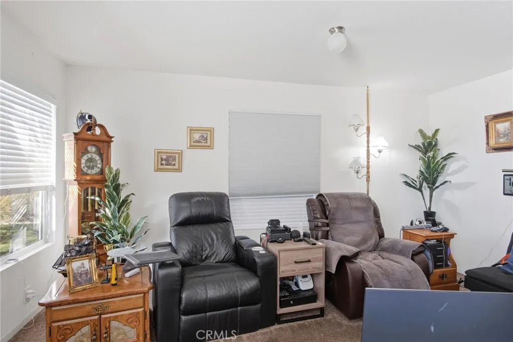Additional image 64 of 6176 Fleming Road, Atwater, CA 95301