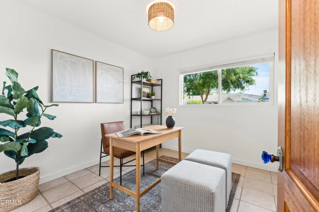 Additional image 70 of 267 Delaware Drive, Ventura, CA 93001