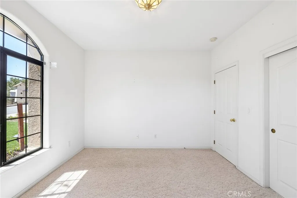 Additional image 73 of 680 Matthew Way, Arroyo Grande, CA 93420