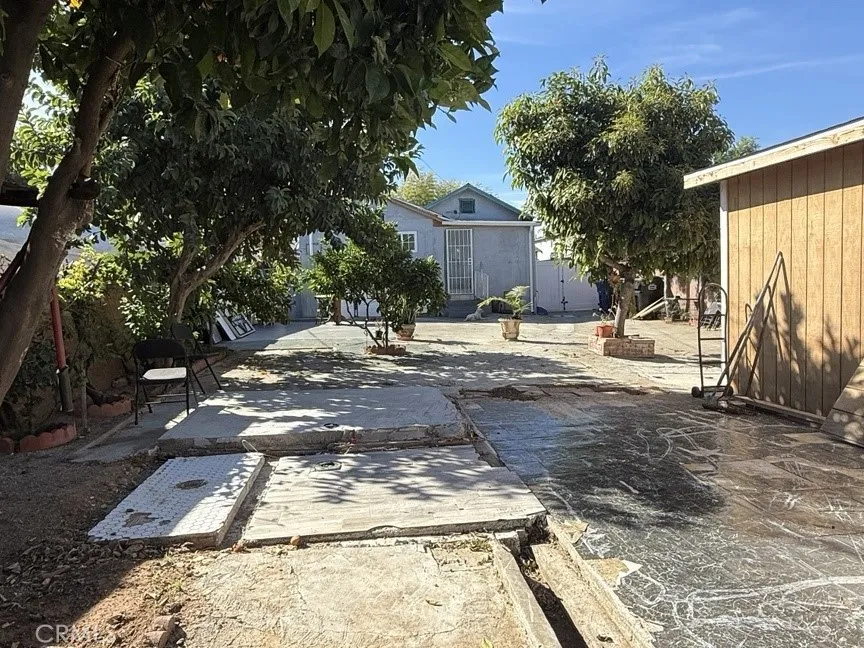 Additional image 50 of 4253 Eugene St, Los Angeles, CA 90063