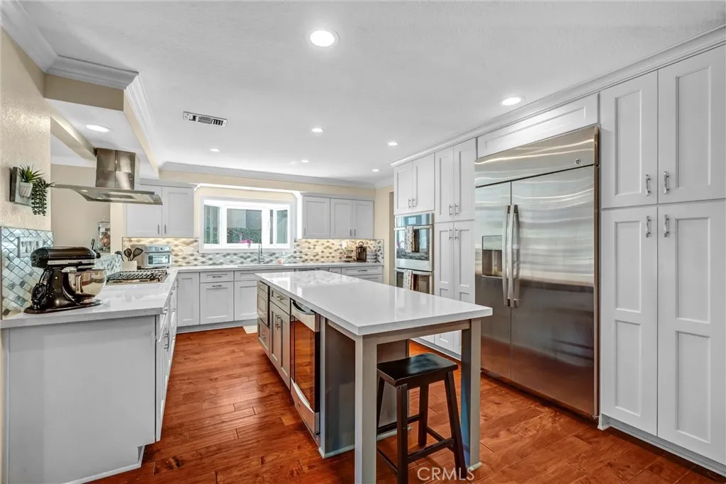 Additional image 77 of 11872 Reagan St, Los Alamitos, CA 90720