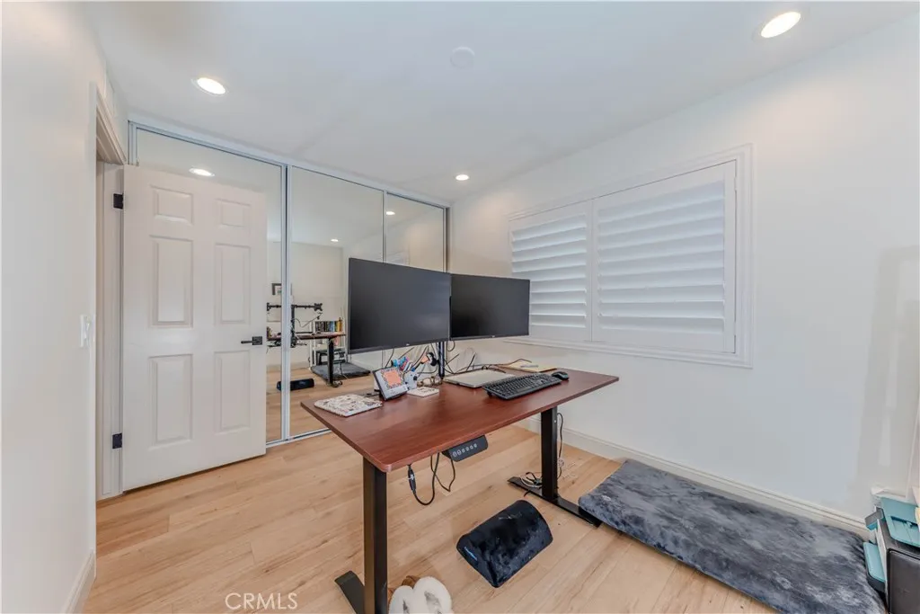 Additional image 79 of 23862 Helsinki St, Mission Viejo, CA 92691