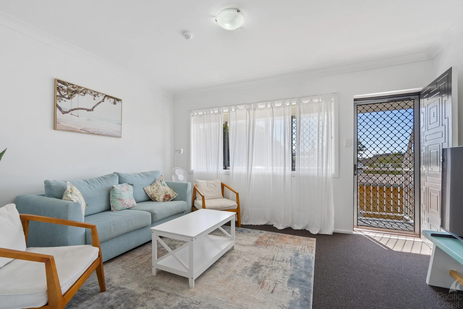Level 1, 4/5 Maneela Street, Forster NSW 2428