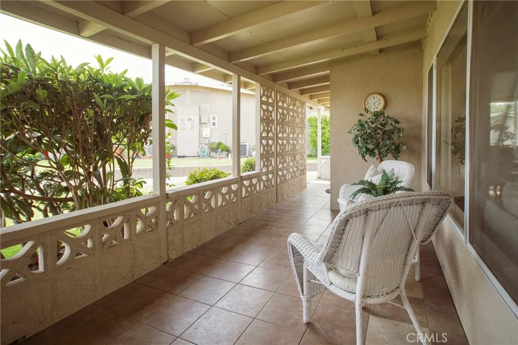Additional image 31 of 13140 Nassau Dr., M9-214l, Seal Beach, CA 90740