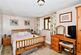 Additional image 11 of Hele Road, Marhamchurch, Bude, Cornwall, EX23