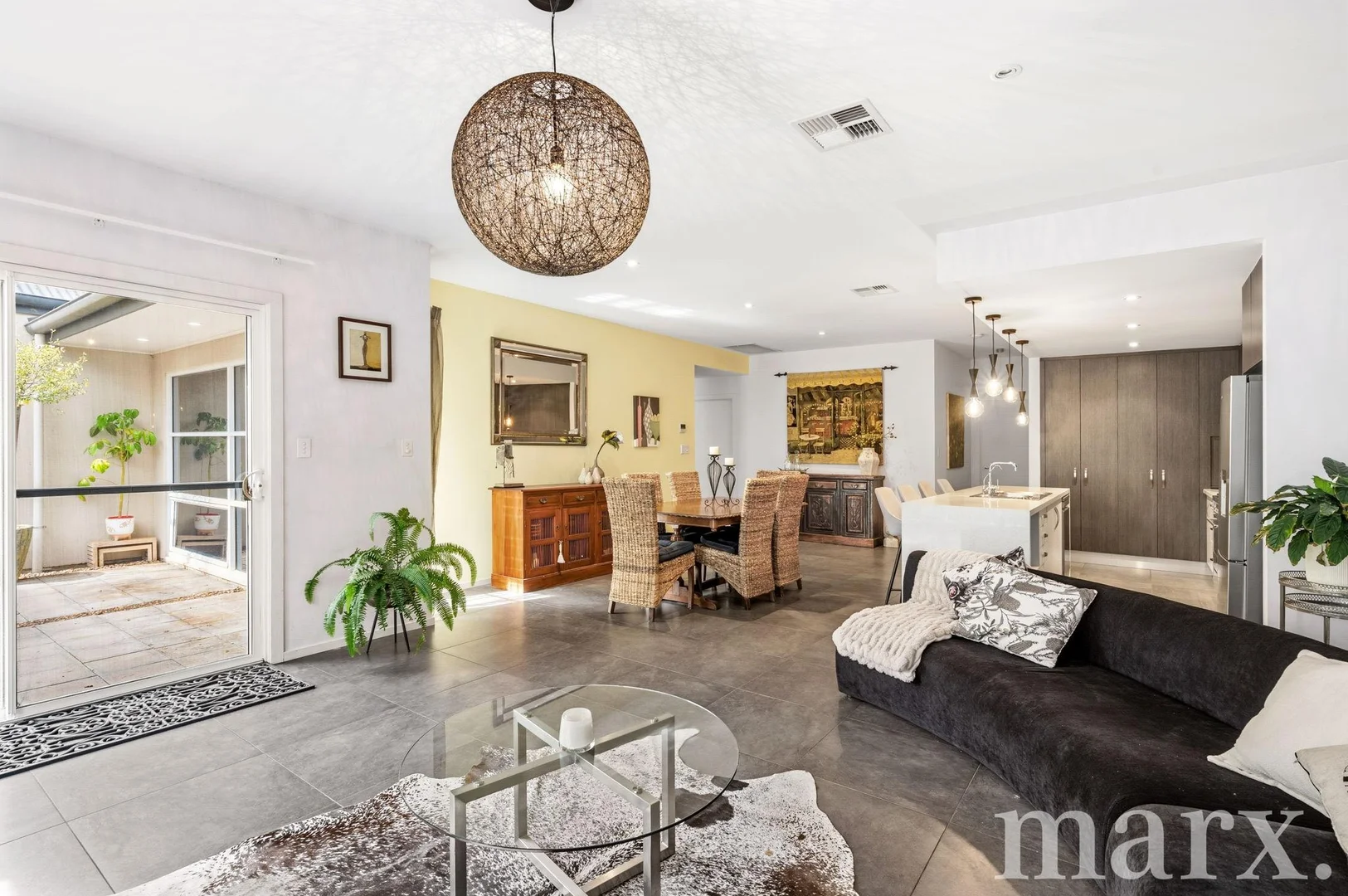 Additional image 11 of 7 George Angas Drive, Greenock SA 5360