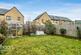 Additional image 25 of Pond Close, Doncaster