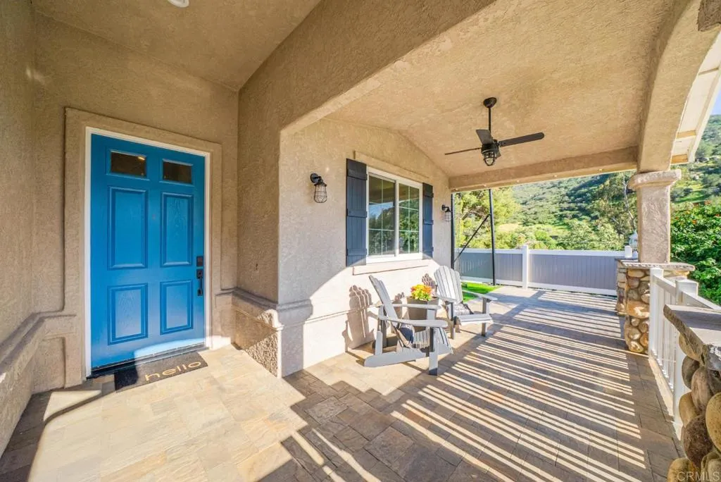 Additional image 62 of 1107 Saint George Drive, El Cajon, CA 92019