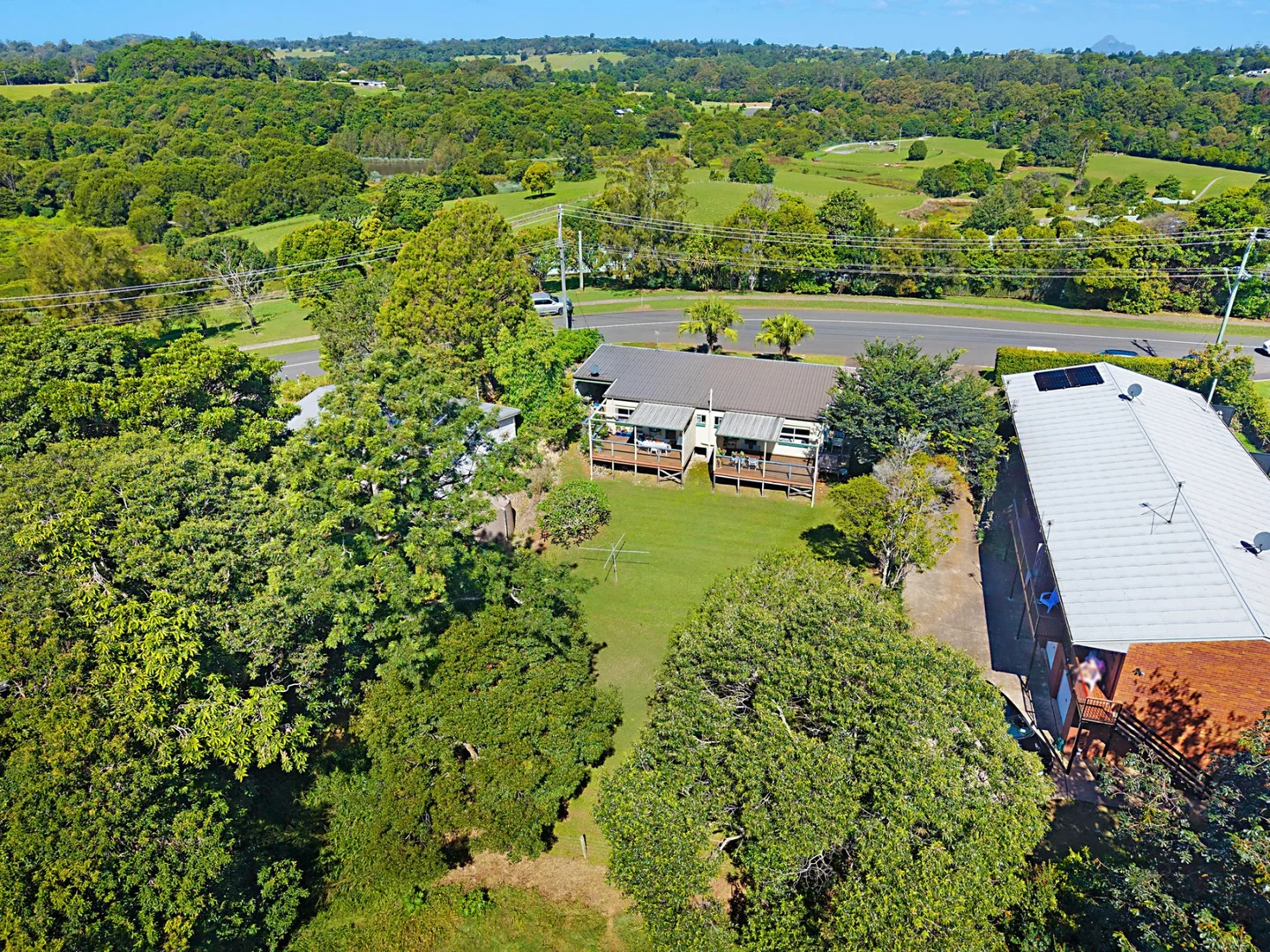 Additional image 12 of 29 North Maleny Road, Maleny QLD 4552