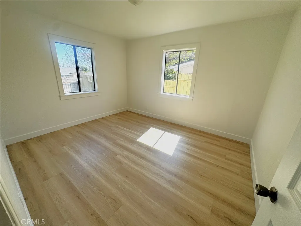 Additional image 23 of 13463 Raven Street, Sylmar, CA 91342