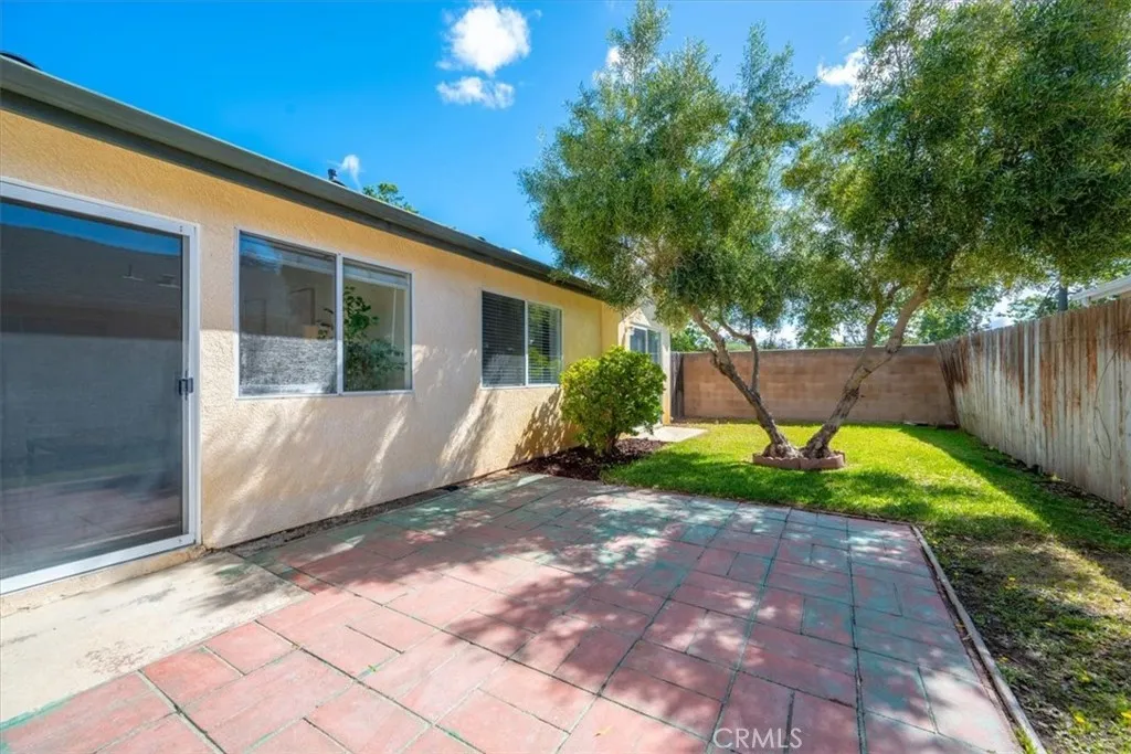 Additional image 59 of 2256 Hanover Way, Santa Maria, CA 93458