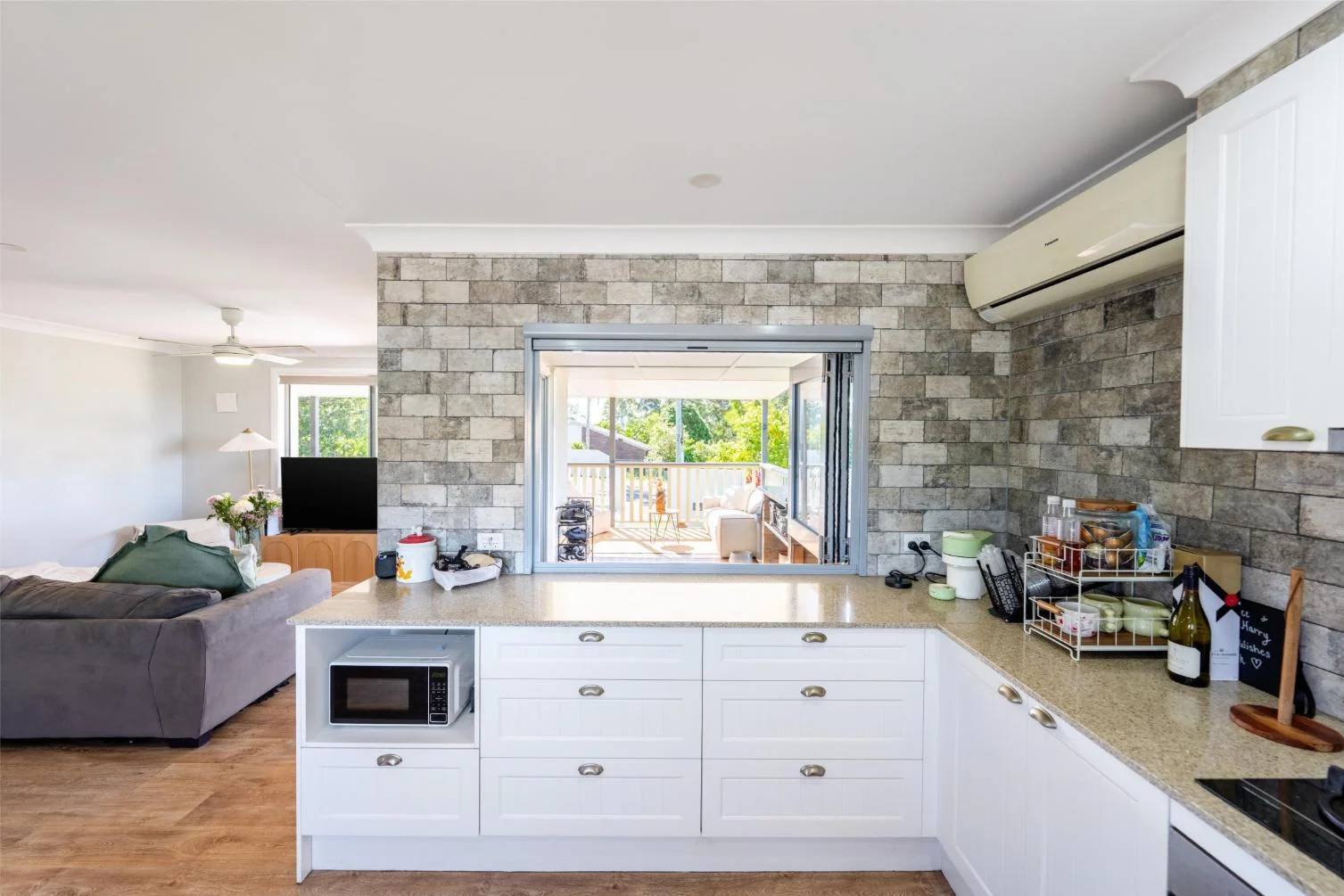 Additional image 11 of 36 Grevillea Drive, Varsity Lakes QLD 4227