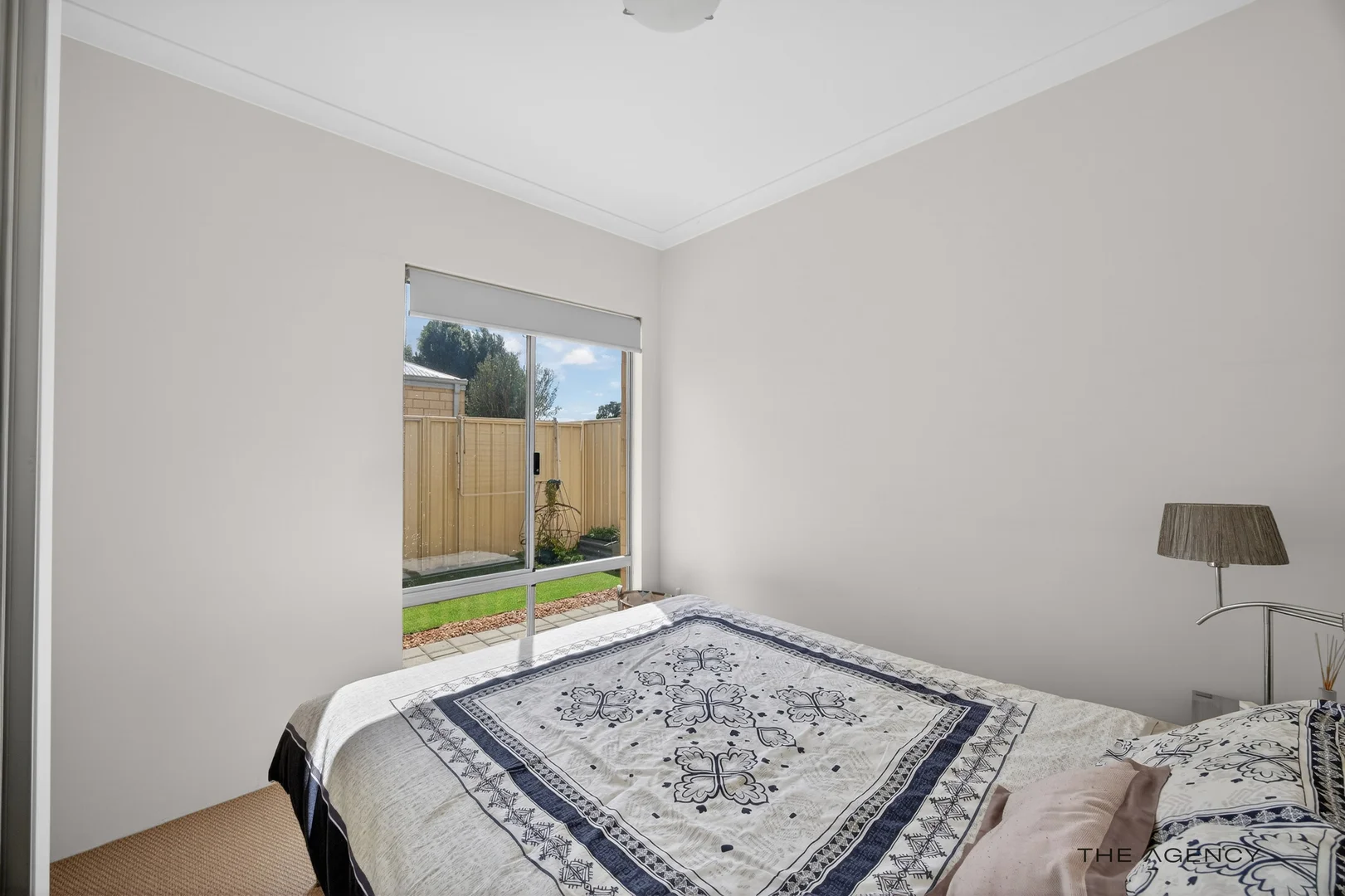 Additional image 14 of 7 Yarran Street, Armadale WA 6112