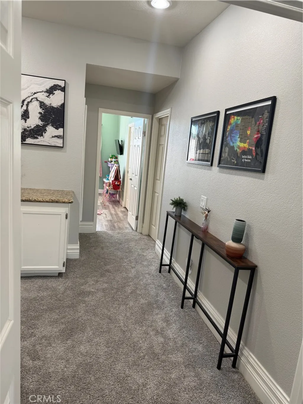 Additional image 38 of 20516 Yate Circle, Riverside, CA 92508