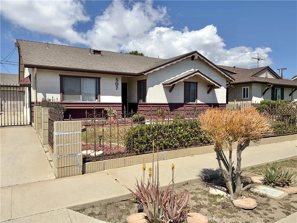 Additional image 18 of 507 E Proctor St, Wilmington, CA 90744