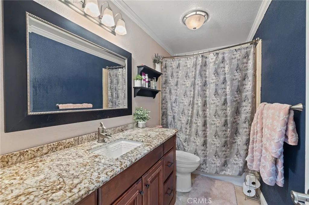 Additional image 80 of 42014 Roanoake St., Temecula, CA 92591