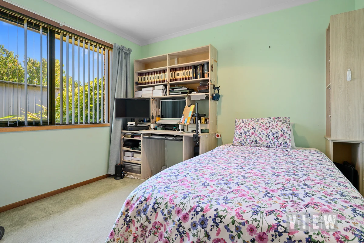 Additional image 7 of 2/31 George Street, Wynyard TAS 7325