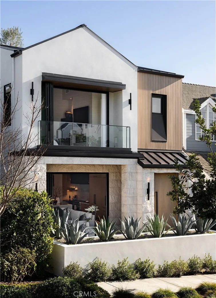 Additional image 30 of 412 Heliotrope Ave, Corona Del Mar, CA 92625