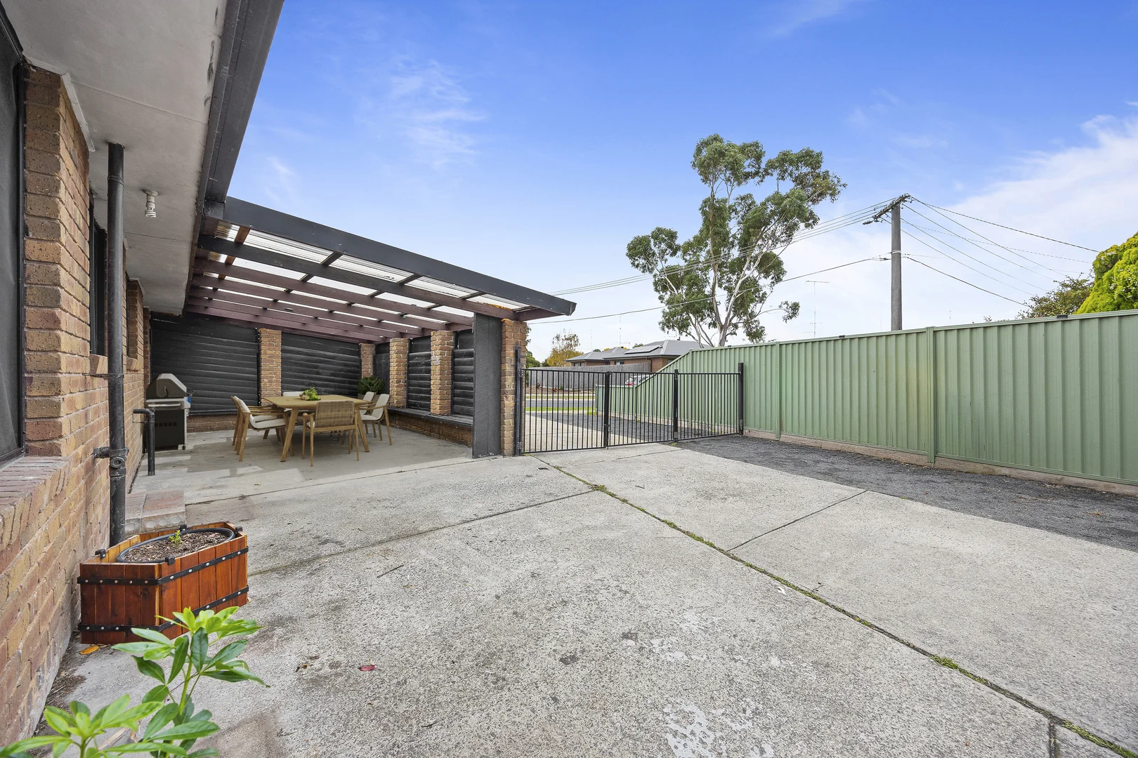 Additional image 17 of 45 Iona Drive, Sebastopol VIC 3356