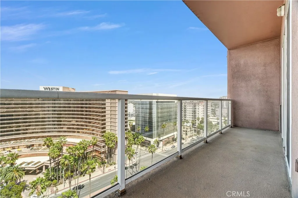 Additional image 28 of 388 E Ocean Boulevard Unit 1514, Long Beach, CA 90802