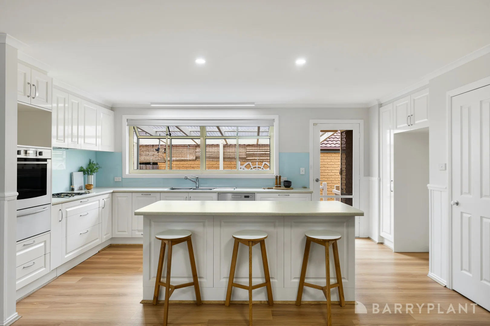 Additional image 4 of 16 Manifold Court, Croydon South VIC 3136