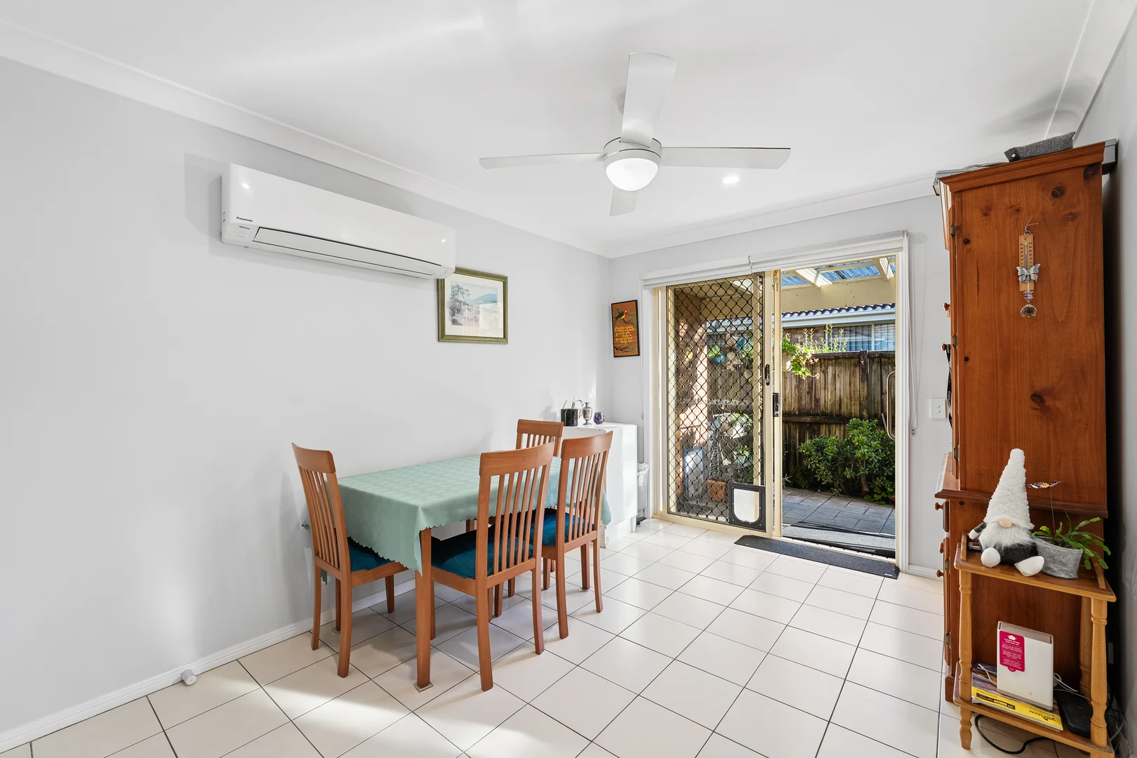 Additional image 5 of 4/16 Schnapper Road, Ettalong Beach NSW 2257