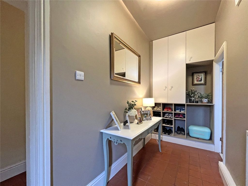 Additional image 18 of 3 bed flat to rentHigh Street, Madeley, Telford, Shropshire TF7