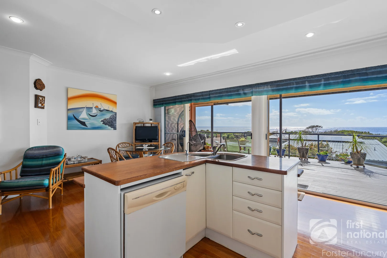 Additional image 7 of 8 Seaview Street, Forster NSW 2428