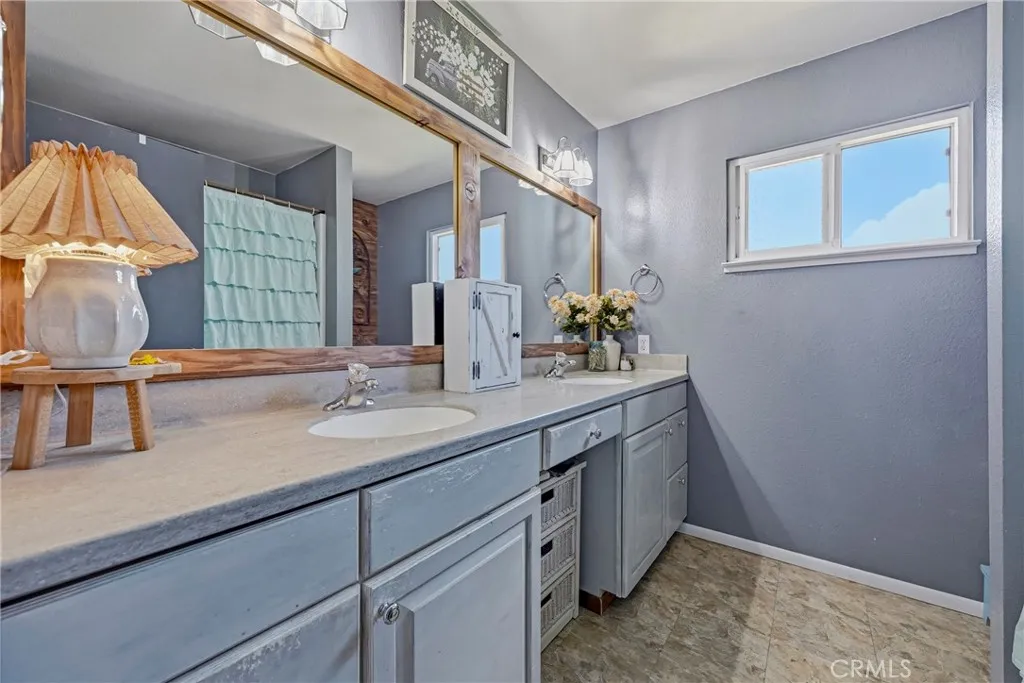Additional image 83 of 5444 Fleming Road, Atwater, CA 95301