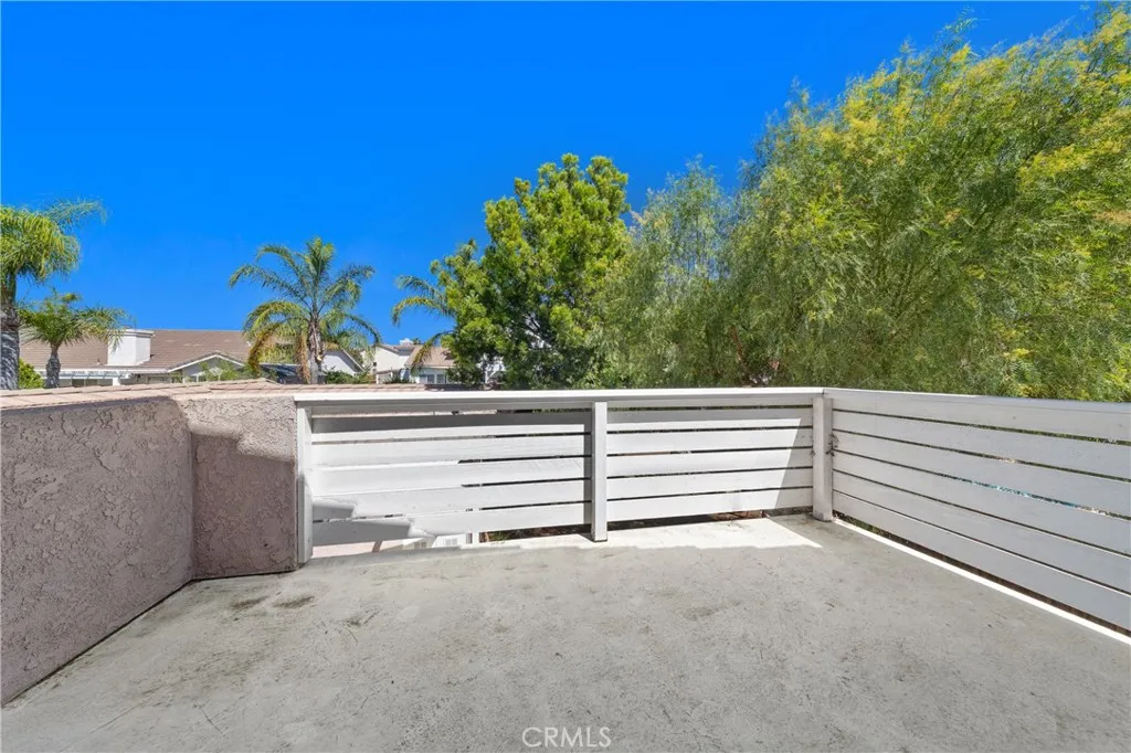 Additional image 35 of 22678 Weatherly Court, Wildomar, CA 92595