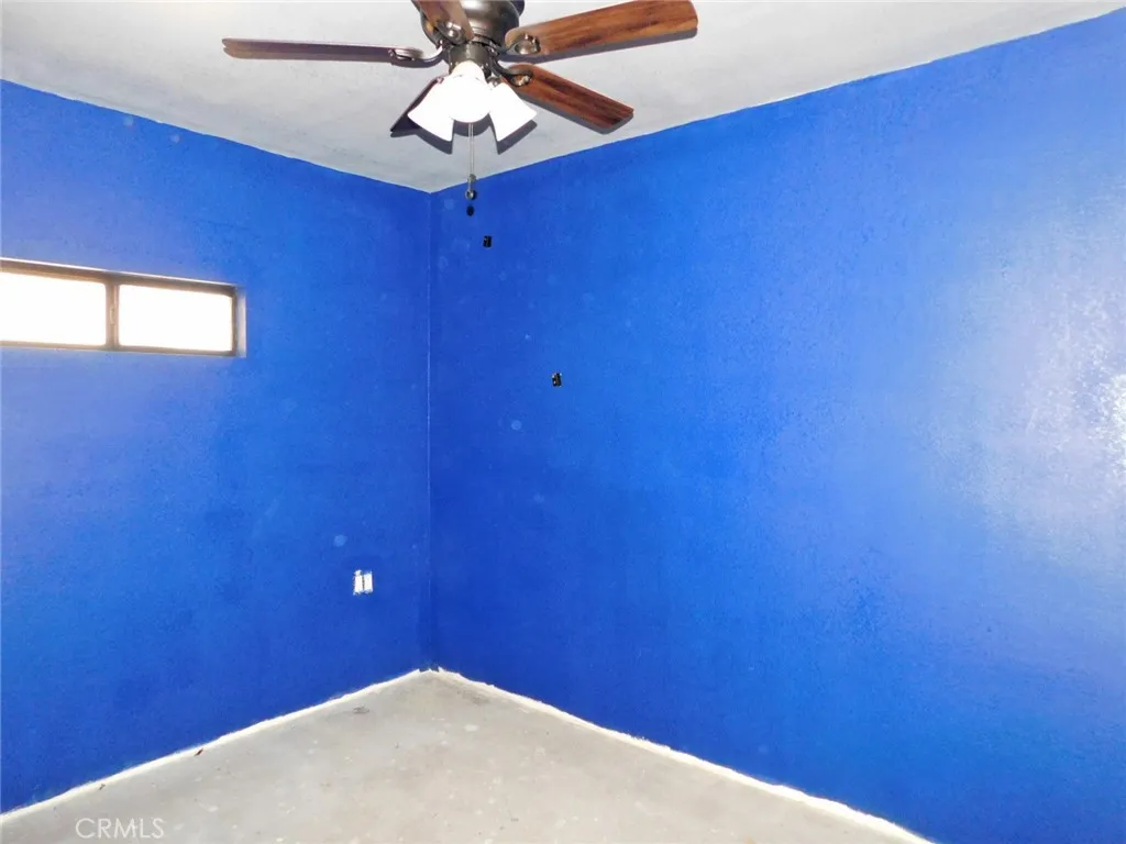 Additional image 18 of 25516 Agate Rd, Barstow, CA 92311