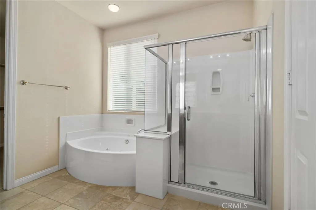 Additional image 110 of 13761 Dellbrook Street, Eastvale, CA 92880