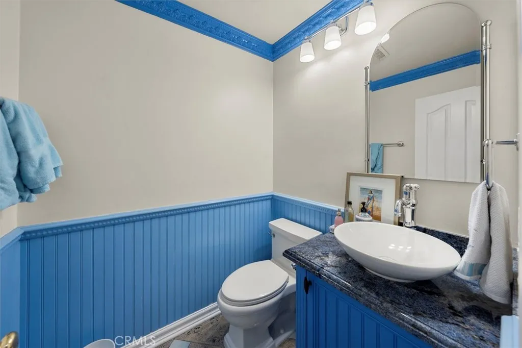 Additional image 101 of 21045 Mendenhall Court, Topanga, CA 90290