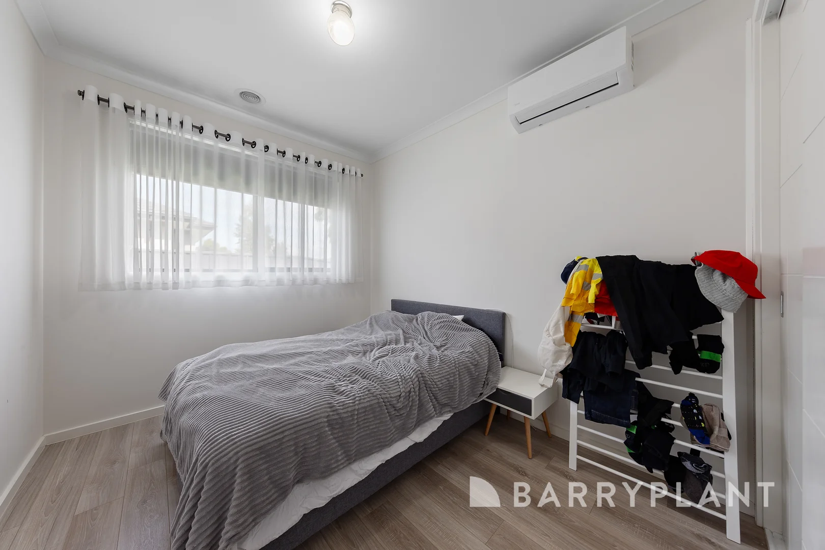 Additional image 11 of 27 Voyager Boulevard, Tarneit VIC 3029