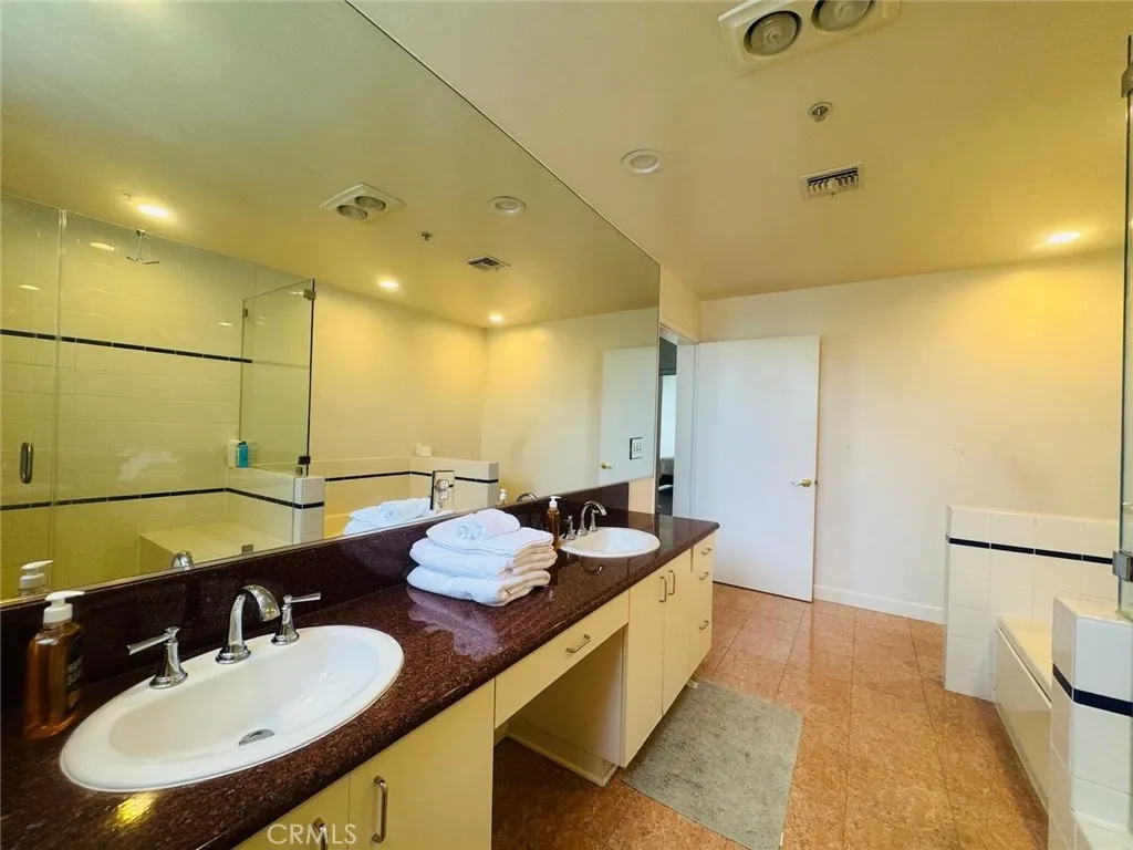 Additional image 22 of 333 Westminster Avenue Unit 304, Los Angeles, CA 90020