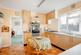 Additional image 11 of Frambury Lane, Newport, CB11