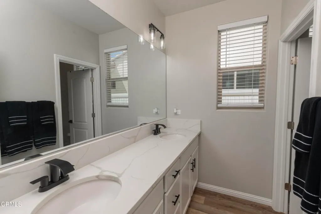 Additional image 63 of 13612 Pixton Avenue, Bakersfield, CA 93311